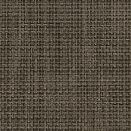 3M™ DI-NOC™ NU-1939MT - Matte Series - Textile