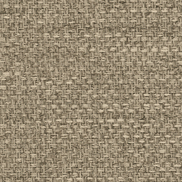 3M™ DI-NOC™ NU-1937MT - Matte Series - Textile