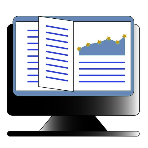 AgilePM® Project Management - Practitioner Exam