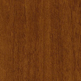 3M™ DI-NOC™ FW-233 - Fine Wood