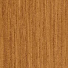 3M™ DI-NOC™ FW-237 - Fine Wood