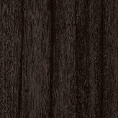 3M™ DI-NOC™ FW-324 - Fine Wood