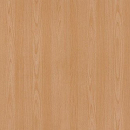 3M™ DI-NOC™ FW-327 - Fine Wood