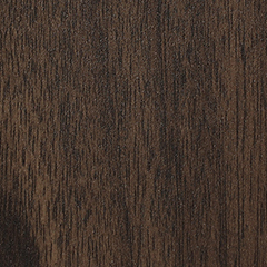 3M™ DI-NOC™ FW-330 - Fine Wood