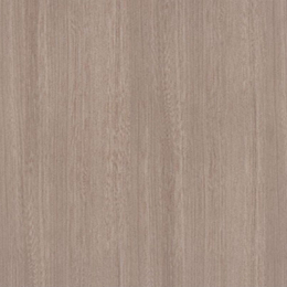 3M™ DI-NOC™ FW-337 - Fine Wood