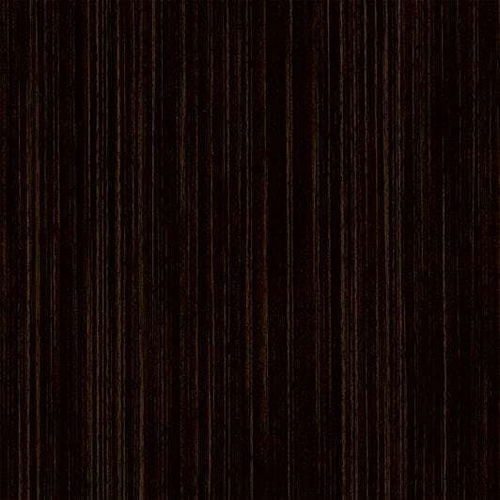 3M™ DI-NOC™ FW-522 - Fine Wood