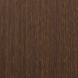 3M™ DI-NOC™ FW-625 - Fine Wood