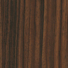 3M™ DI-NOC™ FW-643 - Fine Wood