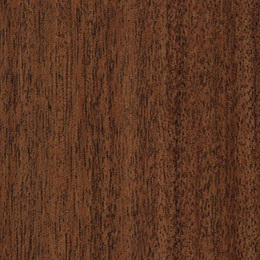 3M™ DI-NOC™ FW-650 - Fine Wood