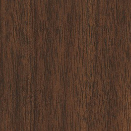 3M™ DI-NOC™ FW-651 - Fine Wood