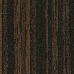 3M™ DI-NOC™ FW-653 - Fine Wood