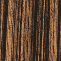 3M™ DI-NOC™ FW-656 - Fine Wood