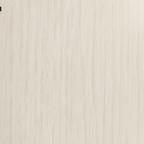 3M™ DI-NOC™ FW-788 - Fine Wood