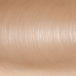 3M™ DI-NOC™ FW-789 - Fine Wood