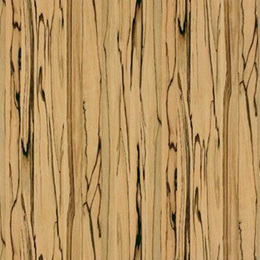 3M™ DI-NOC™ FW-791 - Fine Wood