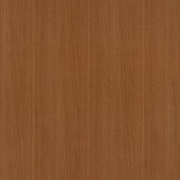 3M™ DI-NOC™ FW-795 - Fine Wood