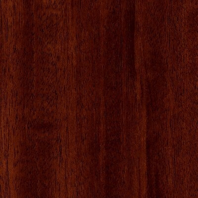 3M™ DI-NOC™ FW-887 - Fine Wood