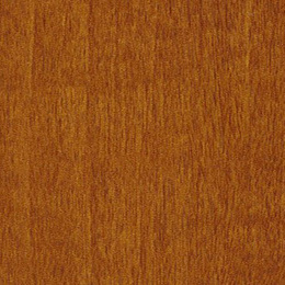 3M™ DI-NOC™ FW-888 - Fine Wood
