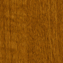 3M™ DI-NOC™ FW-889 - Fine Wood