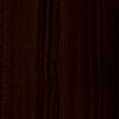 3M™ DI-NOC™ FW-1036 - Fine Wood