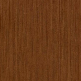 3M™ DI-NOC™ FW-1113 - Fine Wood