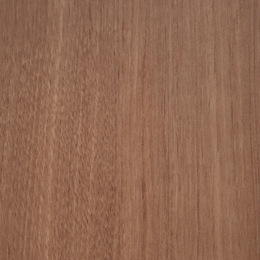 3M™ DI-NOC™ FW-1122 - Fine Wood