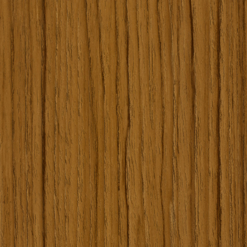 3M™ DI-NOC™ FW-1125 - Fine Wood