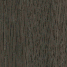 3M™ DI-NOC™ FW-1127 - Fine Wood