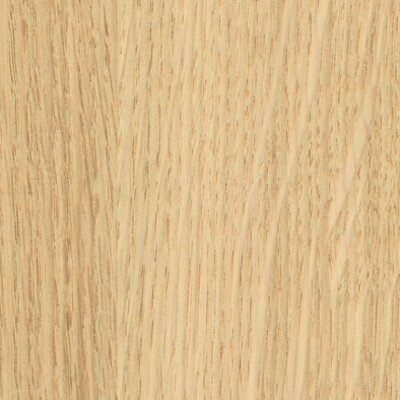 3M™ DI-NOC™ FW-1129 - Fine Wood