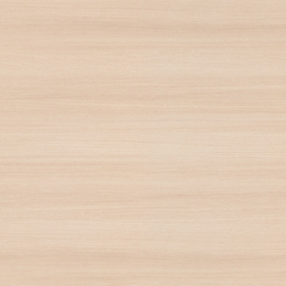 3M™ DI-NOC™ FW-1130H - Fine Wood