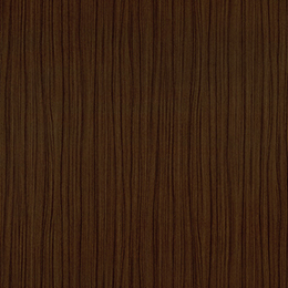 3M™ DI-NOC™ FW-1135 - Fine Wood