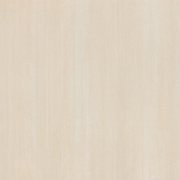 3M™ DI-NOC™ FW-1138 - Fine Wood