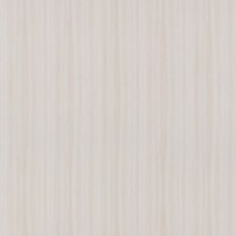 3M™ DI-NOC™ FW-1208 - Fine Wood