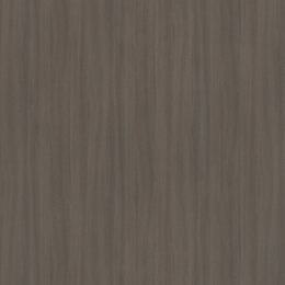 3M™ DI-NOC™ FW-1216 - Fine Wood