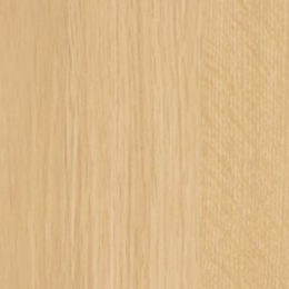 3M™ DI-NOC™ FW-1256 - Fine Wood