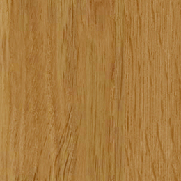 3M™ DI-NOC™ FW-1257 - Fine Wood