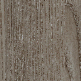 3M™ DI-NOC™ FW-1259 - Fine Wood