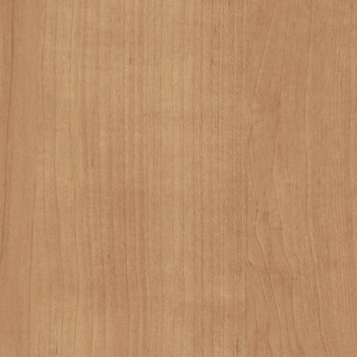3M™ DI-NOC™ FW-1262 - Fine Wood