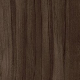 3M™ DI-NOC™ FW-1275 - Fine Wood