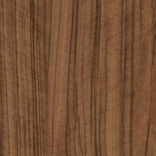 3M™ DI-NOC™ FW-1278 - Fine Wood