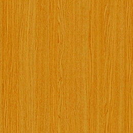 3M™ DI-NOC™ FW-1286 - Fine Wood