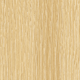 3M™ DI-NOC™ FW-1289 - Fine Wood