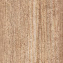 3M™ DI-NOC™ FW-1296 - Fine Wood