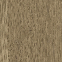 3M™ DI-NOC™ FW-1300 - Fine Wood