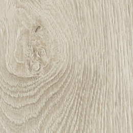 3M™ DI-NOC™ FW-1304 - Fine Wood