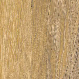 3M™ DI-NOC™ FW-1306 - Fine Wood