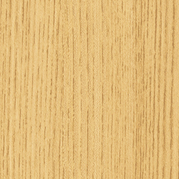 3M™ DI-NOC™ FW-1681 - Fine Wood