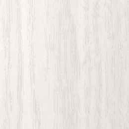 3M™ DI-NOC™ FW-1683- Fine Wood