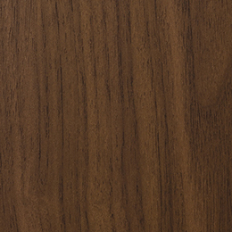 3M™ DI-NOC™ FW-1744 - Fine Wood