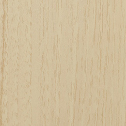 3M™ DI-NOC™ FW-1745 - Fine Wood